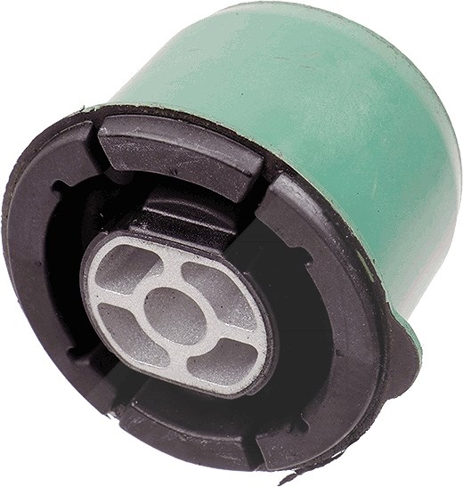Lemförder Lagerung, Achskörper [Hersteller-Nr. 4211201] für Peugeot, Ds, Citroën