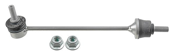 Lemförder Stange/Strebe, Stabilisator [Hersteller-Nr. 4277401] für Mercedes-Benz