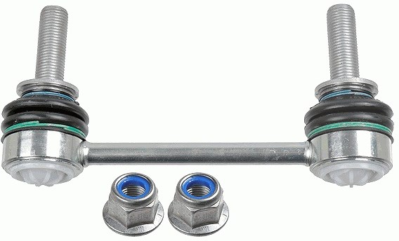 Lemförder Stange/Strebe, Stabilisator [Hersteller-Nr. 3864901] für Ford
