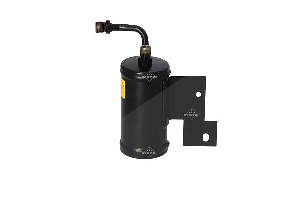 Nrf Trockner, Klimaanlage [Hersteller-Nr. 33180] für Mazda