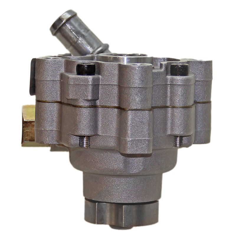 Atec Servopumpe hydraulisch [Hersteller-Nr. 10680619] für Ford