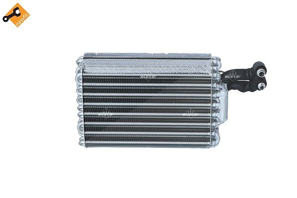 Nrf Verdampfer, Klimaanlage [Hersteller-Nr. 36030] für Mercedes-Benz