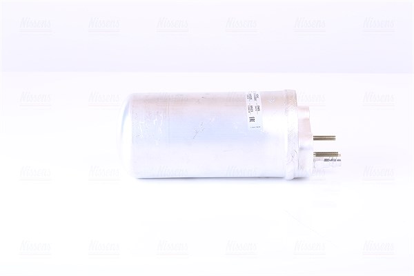 Nissens Trockner, Klimaanlage [Hersteller-Nr. 95341] für Renault