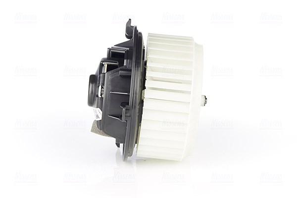 Nissens Innenraumgebläse [Hersteller-Nr. 87249] für Opel, Chevrolet, Vauxhall
