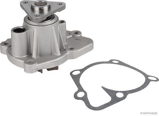 Herth+buss Jakoparts Wasserpumpe [Hersteller-Nr. J1510549] für Kia, Hyundai