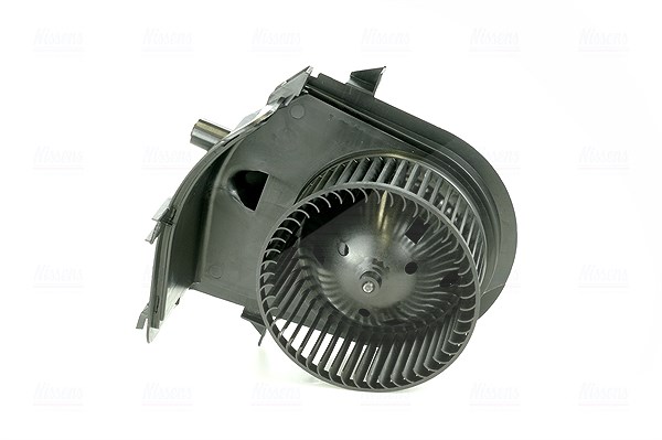 Nissens Innenraumgebläse [Hersteller-Nr. 87176] für VW, Seat