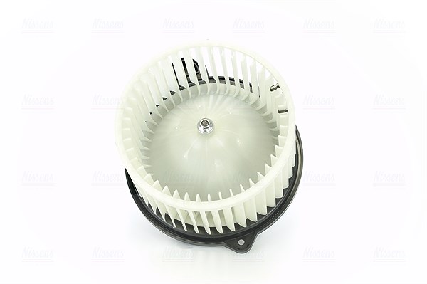Nissens Innenraumgebläse [Hersteller-Nr. 87161] für Mazda, Ford