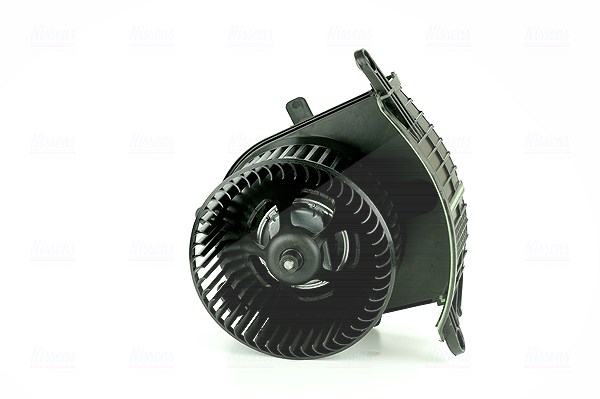 Nissens Innenraumgebläse [Hersteller-Nr. 87038] für Renault