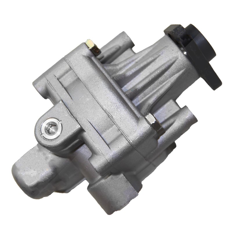Atec Servopumpe hydraulisch [Hersteller-Nr. 10680621] für Audi