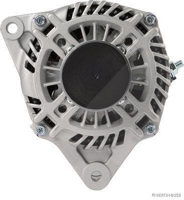 Herth+buss Jakoparts Generator [Hersteller-Nr. J5117030] für Subaru