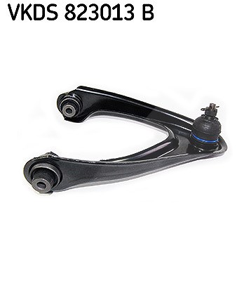 Skf Lenker, Radaufhängung [Hersteller-Nr. VKDS823013B] für Honda
