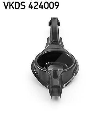 Skf Lenker, Radaufhängung [Hersteller-Nr. VKDS424009] für Ford