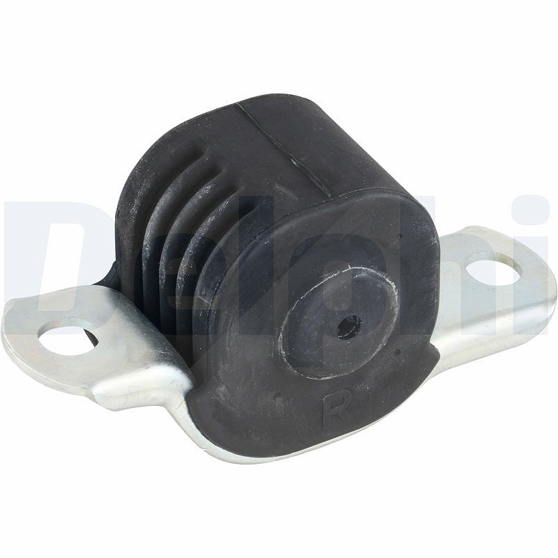 Delphi Lagerung, Lenker [Hersteller-Nr. TD389W] für Mitsubishi, Volvo