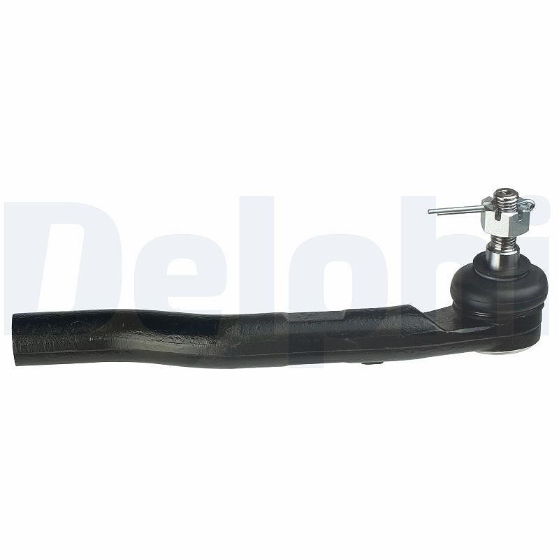 Delphi Spurstangenkopf [Hersteller-Nr. TA2880] für Honda