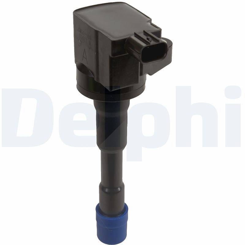 Delphi Zündspule Gn10248-12B1 - Bild 7