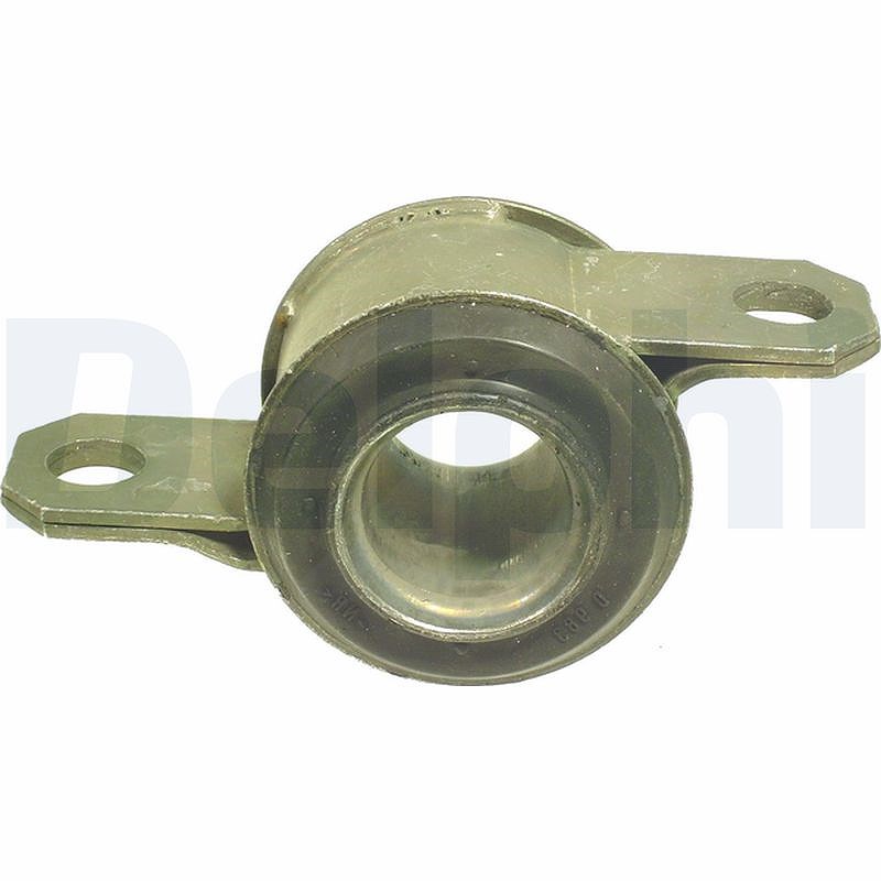 Delphi Lagerung, Lenker [Hersteller-Nr. TD297W] für Citroën, Fiat, Peugeot