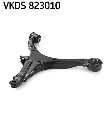 Skf Lenker, Radaufhängung [Hersteller-Nr. VKDS823010] für Honda