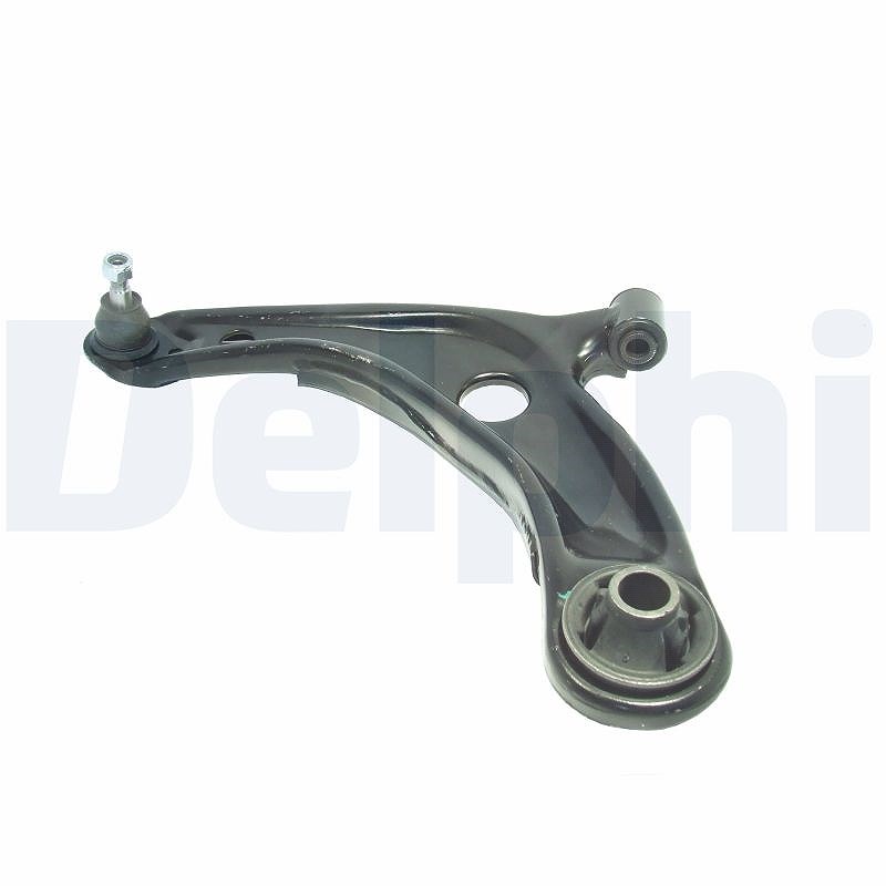 Delphi Lenker, Radaufhängung [Hersteller-Nr. TC2463] für Daihatsu, Toyota, Subaru
