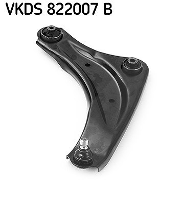 Skf Lenker, Radaufhängung [Hersteller-Nr. VKDS822007B] für Nissan