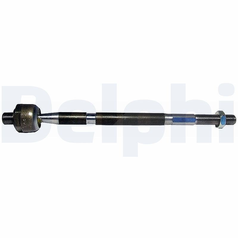 Delphi Axialgelenk, Spurstange [Hersteller-Nr. TA2070] für Chevrolet, Daewoo