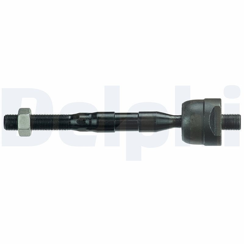 Delphi Axialgelenk, Spurstange [Hersteller-Nr. TA2388] für Mitsubishi