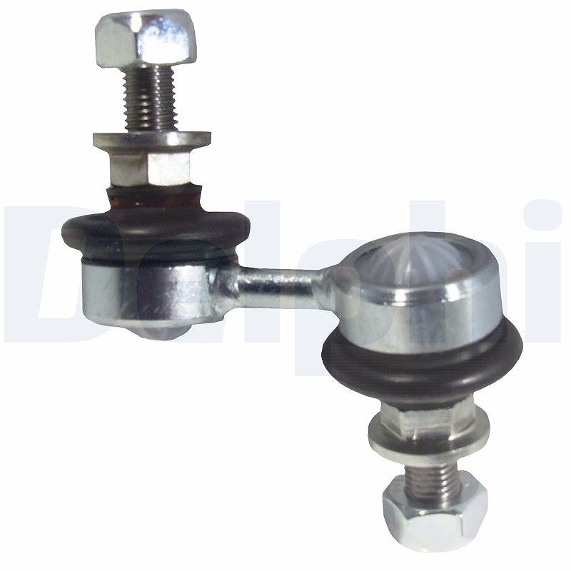 Delphi Stange/Strebe, Stabilisator [Hersteller-Nr. TC2273] für Daihatsu, Subaru