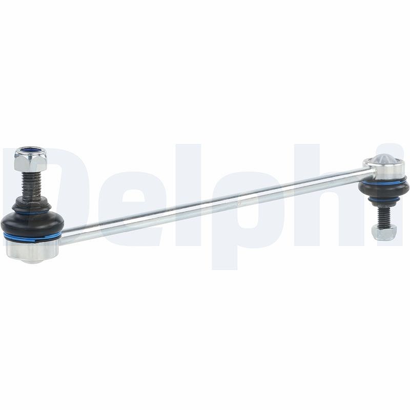 Delphi Stange/Strebe, Stabilisator [Hersteller-Nr. TC1173] für Volvo