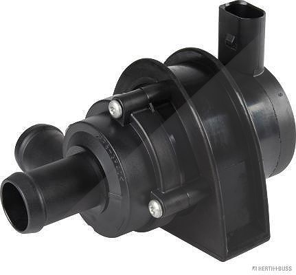 Herth+buss Elparts Zusatzwasserpumpe [Hersteller-Nr. 65452008] für VW