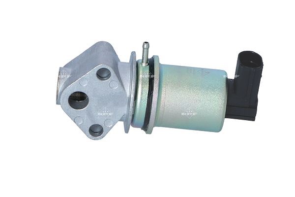 Nrf AGR-Ventil [Hersteller-Nr. 48330] für Seat, Audi, Skoda, VW