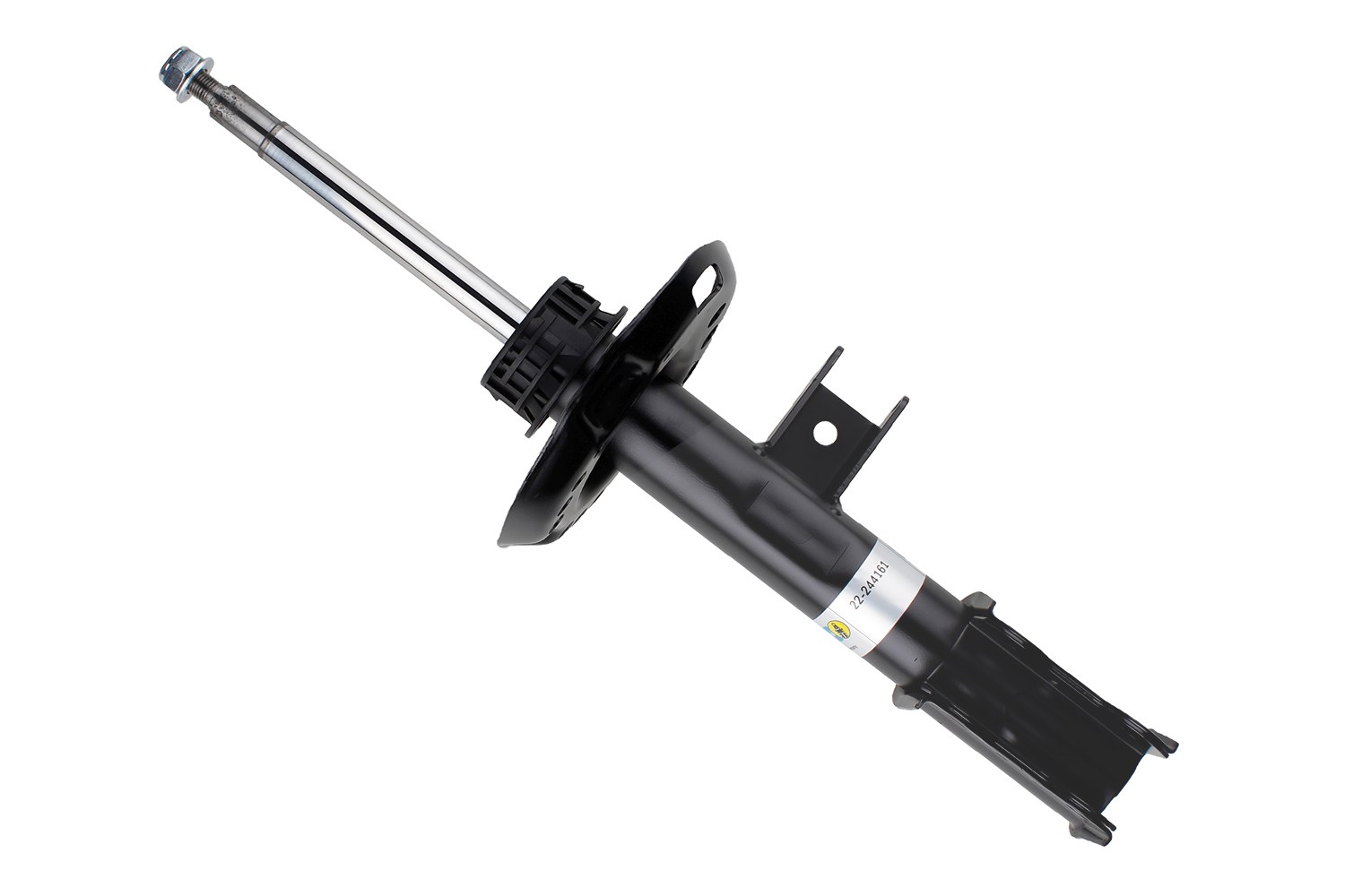 Bilstein Stoßdämpfer [Hersteller-Nr. 22-244161] für Mercedes-Benz, Infiniti