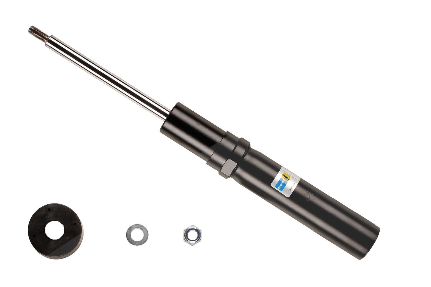 Bilstein Stoßdämpfer [Hersteller-Nr. 19-226903] für Audi