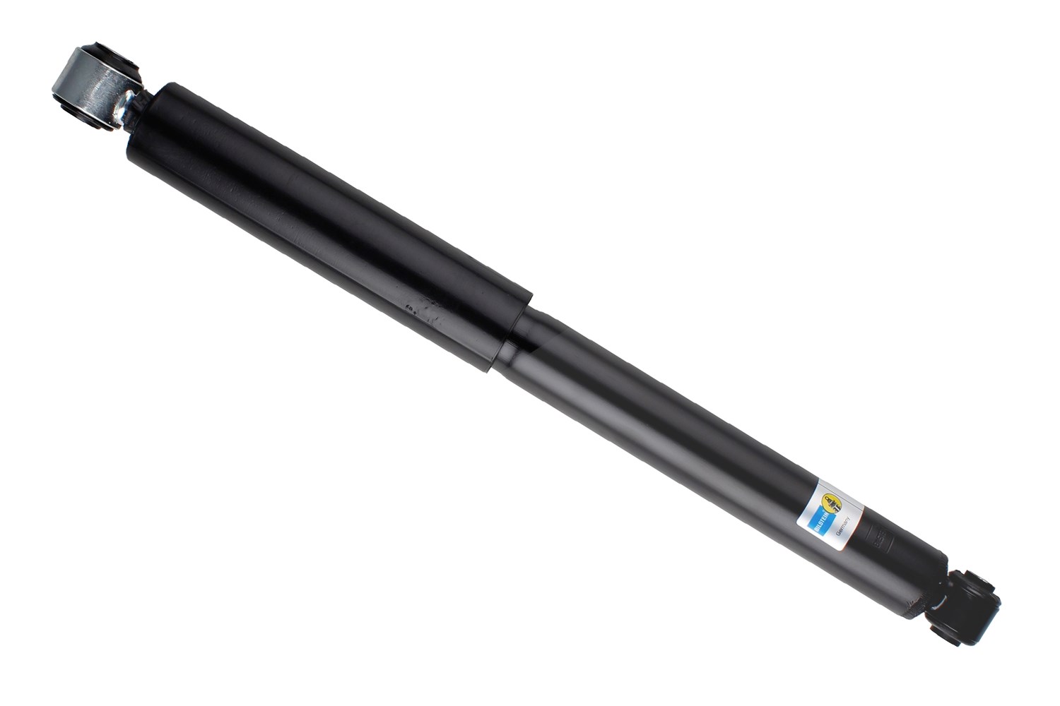 Bilstein Stoßdämpfer [Hersteller-Nr. 19-280547] für Ford
