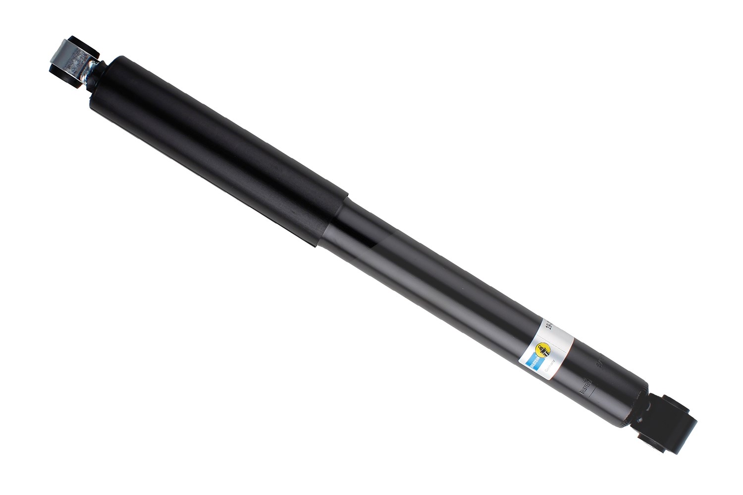 Bilstein Stoßdämpfer [Hersteller-Nr. 19-292021] für Mercedes-Benz, Renault