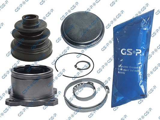 Gsp Gelenksatz, Antriebswelle [Hersteller-Nr. 639036] für Mitsubishi