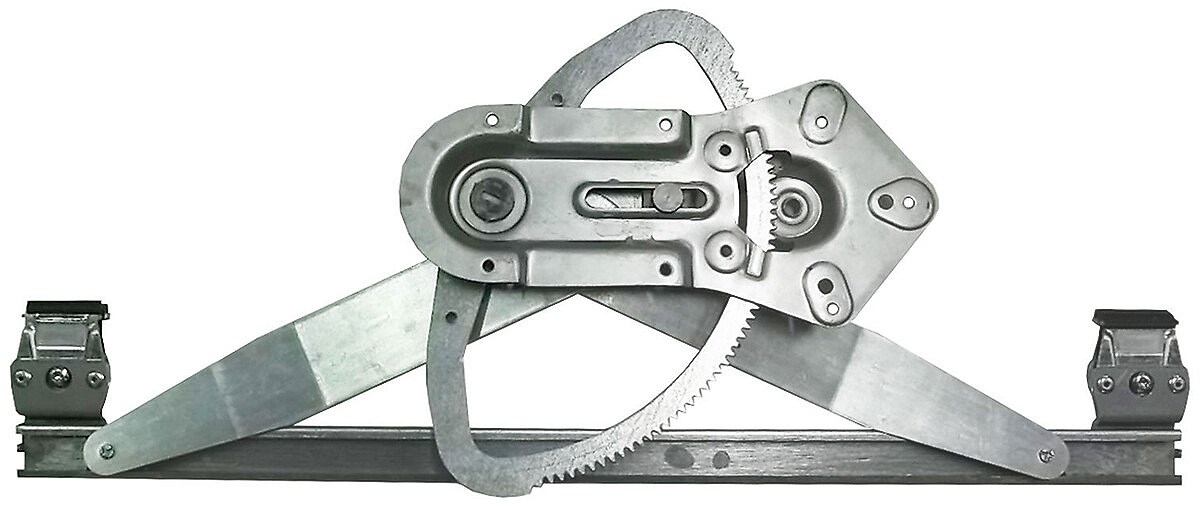 Valeo Fensterheber [Hersteller-Nr. 851415] für Volvo