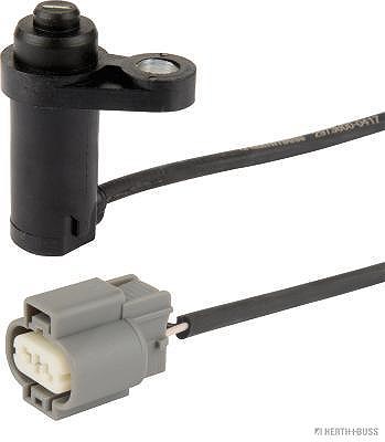 Herth+buss Jakoparts Sensor, Raddrehzahl [Hersteller-Nr. J5925017] für Mitsubishi