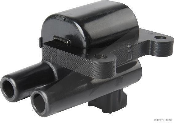 Herth+buss Jakoparts Zündspule [Hersteller-Nr. J5360305] für Hyundai, Kia