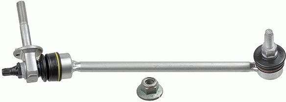 Lemförder Stange/Strebe, Stabilisator [Hersteller-Nr. 3839301] für Mercedes-Benz