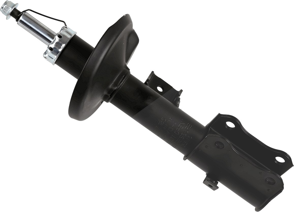 Sachs Stoßdämpfer [Hersteller-Nr. 317185] für Suzuki