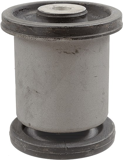 Lemförder Lagerung, Blattfeder [Hersteller-Nr. 3702401] für VW