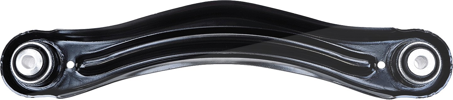 Lemförder Stange/Strebe, Radaufhängung [Hersteller-Nr. 3780401] für Mercedes-Benz