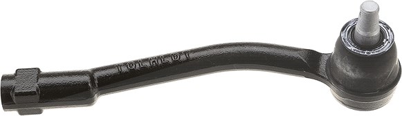 Trw Spurstangenkopf [Hersteller-Nr. JTE7755] für Hyundai