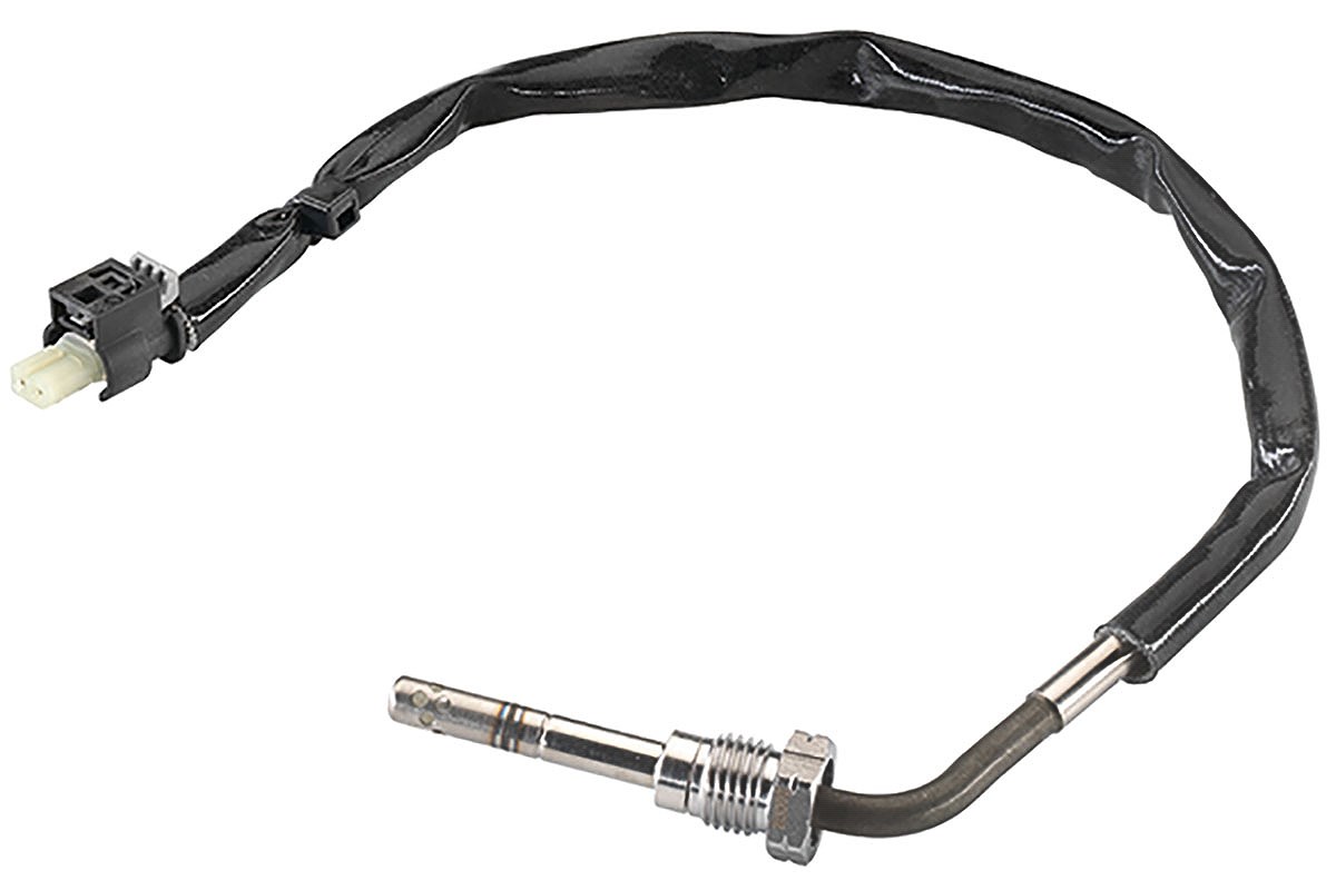 Vdo Sensor, Abgastemperatur [Hersteller-Nr. A2C59507498Z] für Mercedes-Benz, Jeep