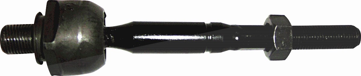 Trw Axialgelenk, Spurstange [Hersteller-Nr. JAR7599] für Hyundai, Kia