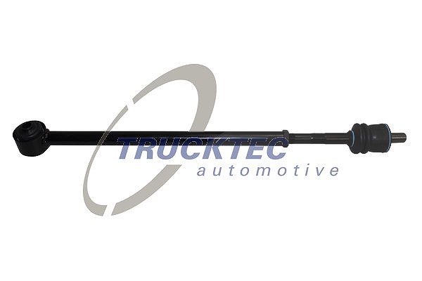 Trucktec Automotive Spurstange [Hersteller-Nr. 22.37.001] für Land Rover