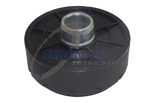 Trucktec Automotive Ventil, Kurbelgehäuseentlüftung [Hersteller-Nr. 02.10.234] für Mercedes-Benz