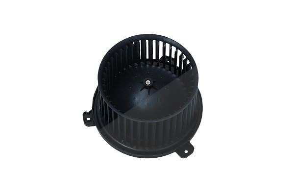 Nrf Innenraumgebläse [Hersteller-Nr. 34364] für Mitsubishi, Fiat