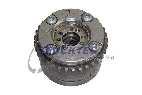 Trucktec Automotive Nockenwellenversteller [Hersteller-Nr. 02.12.235] für Mercedes-Benz