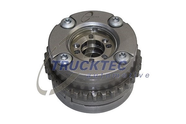 Trucktec Automotive Nockenwellenversteller [Hersteller-Nr. 02.12.236] für Mercedes-Benz