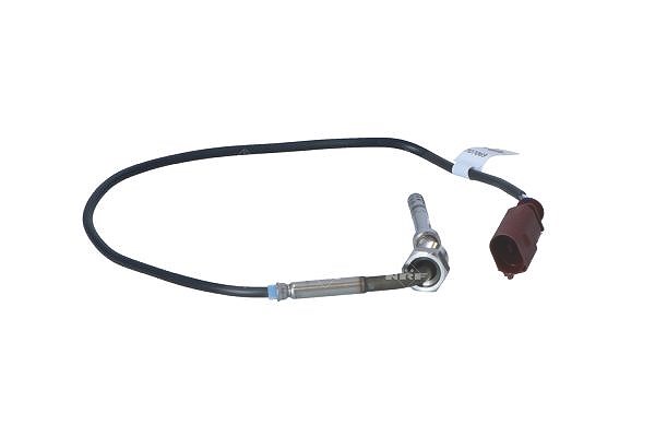 Nrf Sensor, Abgastemperatur [Hersteller-Nr. 707069] für Audi, VW